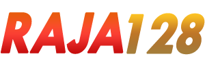raja128